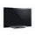 Panasonic TX L 37 E 30 - 1411607 - zdjęcie 3
